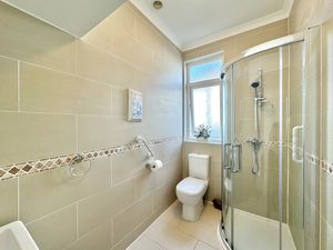 Photo 9- click for photo gallery